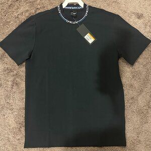 Brand New Oakley Black Performance T-Shirt – Men’s Size Small